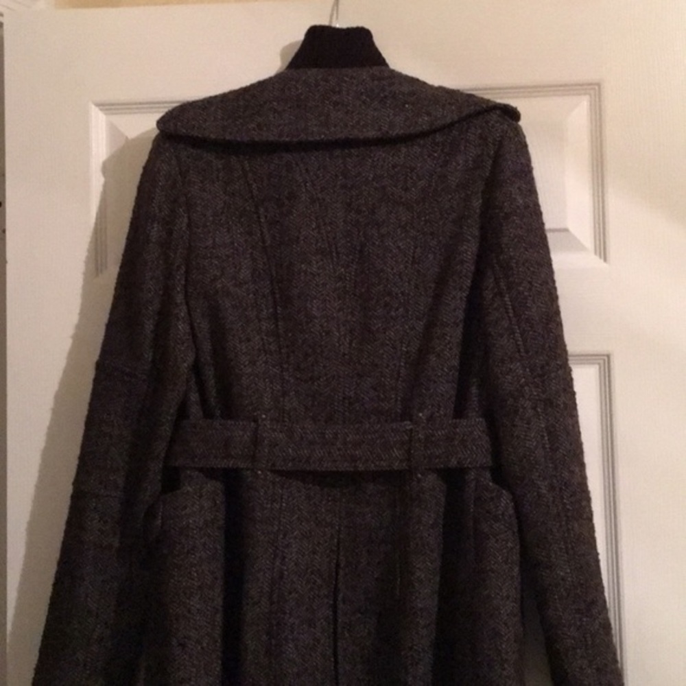 Miss sixty, women’s jacket, size Small - Picture 7 of 8